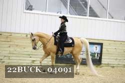 22BUCK_04091 proof