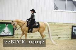22BUCK_04092 proof