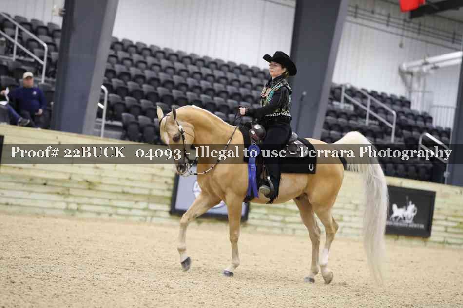 Proof 22BUCK_04093