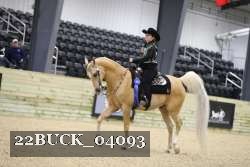 22BUCK_04093 proof