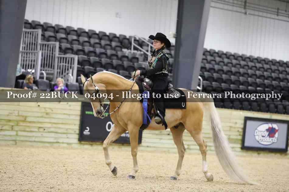 Proof 22BUCK_04094