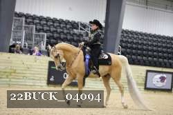 22BUCK_04094 proof