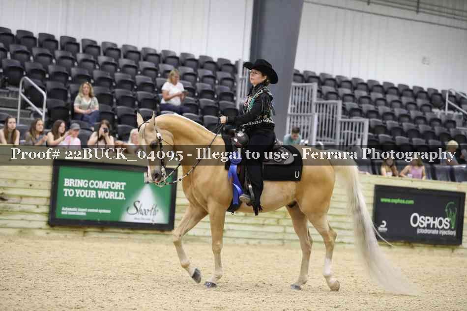 Proof 22BUCK_04095