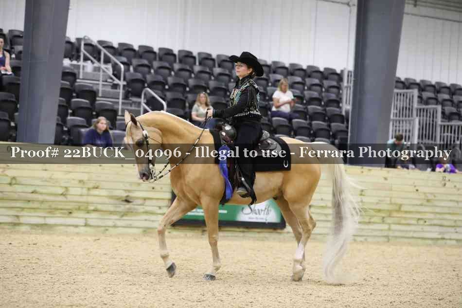 Proof 22BUCK_04096