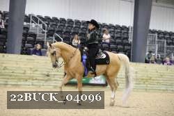 22BUCK_04096 proof