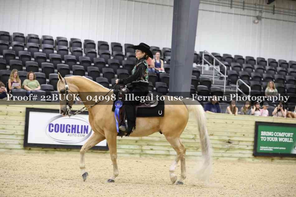 Proof 22BUCK_04098