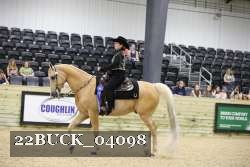 22BUCK_04098 proof