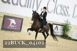 22BUCK_04102 proof