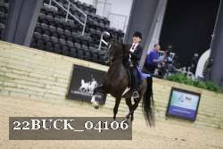 22BUCK_04106 proof