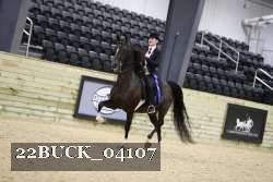 22BUCK_04107 proof