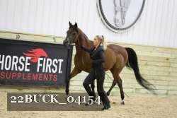 22BUCK_04154 proof
