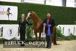 22BUCK_04236 proof