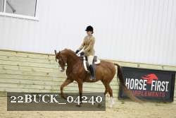 22BUCK_04240 proof
