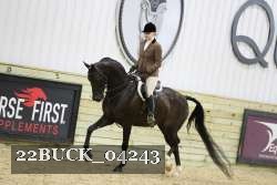 22BUCK_04243 proof