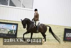 22BUCK_04244 proof