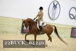 22BUCK_04246 proof