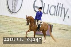 22BUCK_04247 proof