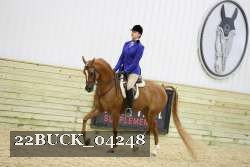 22BUCK_04248 proof