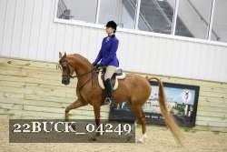 22BUCK_04249 proof