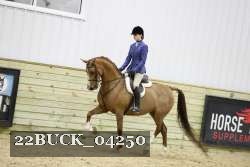 22BUCK_04250 proof