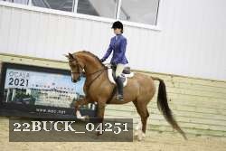 22BUCK_04251 proof