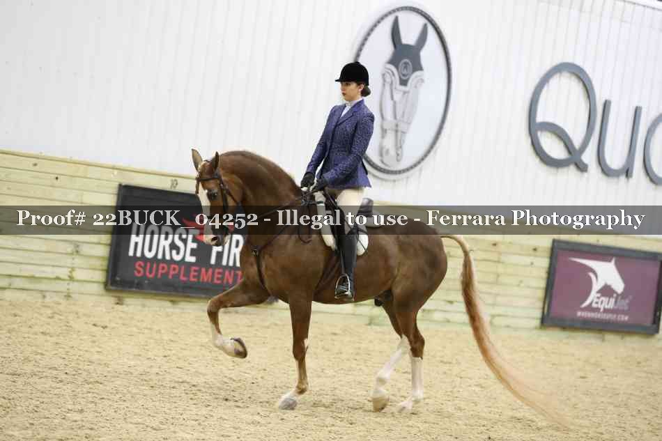Proof 22BUCK_04252