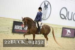 22BUCK_04252 proof