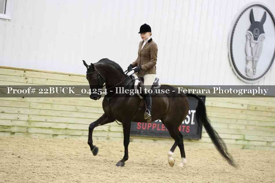 Proof 22BUCK_04254