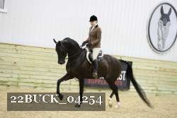 22BUCK_04254 proof