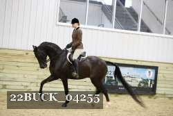 22BUCK_04255 proof