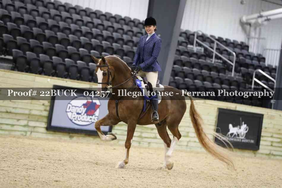 Proof 22BUCK_04257