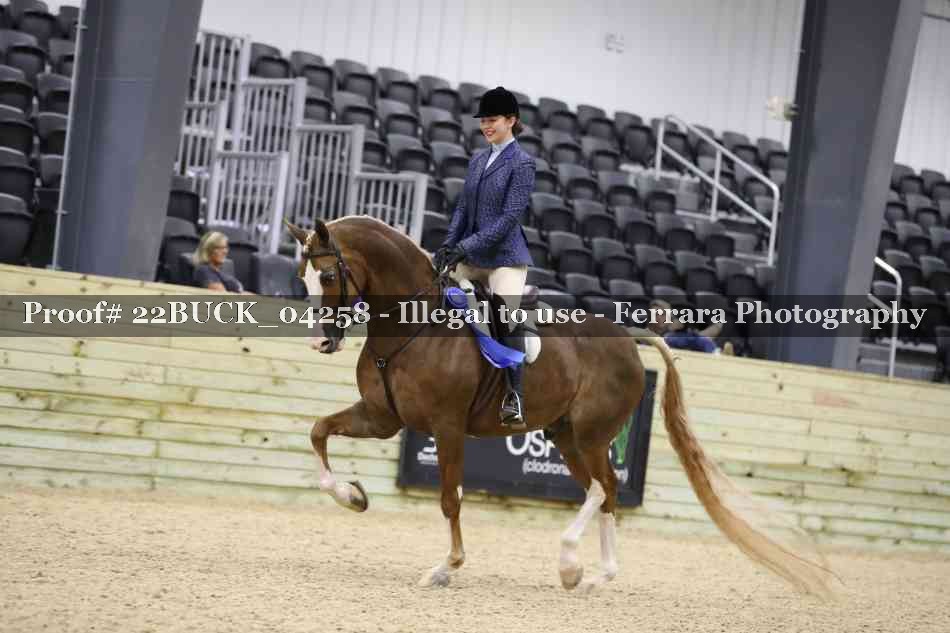 Proof 22BUCK_04258