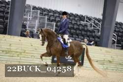 22BUCK_04258 proof