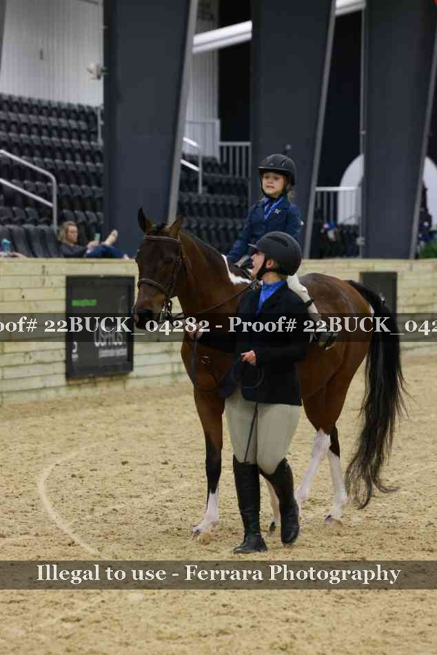 Proof 22BUCK_04282