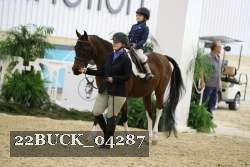 22BUCK_04287 proof