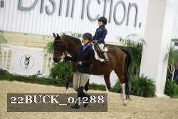 22BUCK_04288 proof