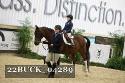 22BUCK_04289 proof