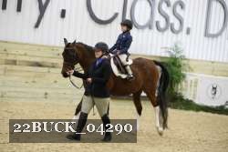 22BUCK_04290 proof