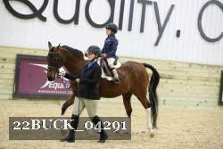 22BUCK_04291 proof