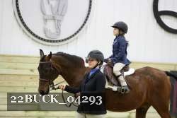22BUCK_04293 proof