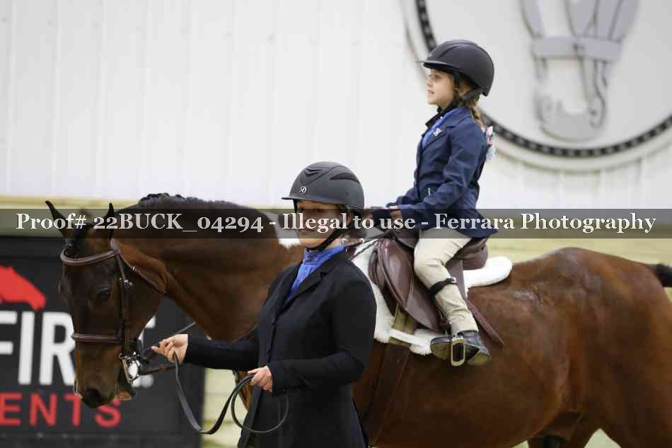 Proof 22BUCK_04294