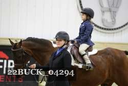 22BUCK_04294 proof
