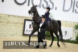 22BUCK_04298 proof