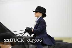 22BUCK_04306 proof