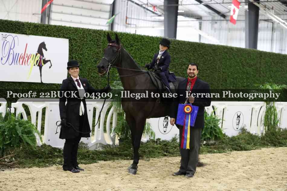 Proof 22BUCK_04309