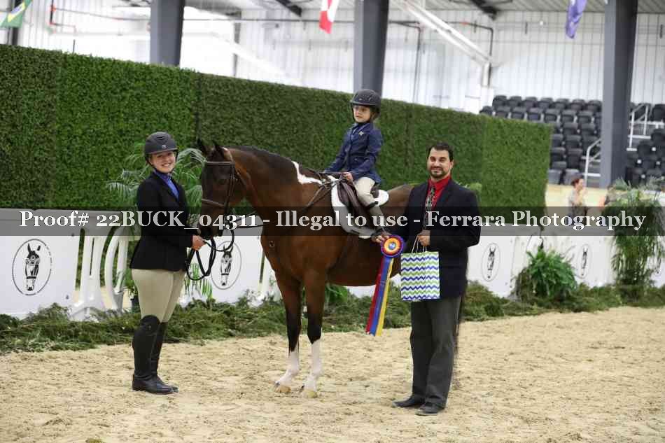 Proof 22BUCK_04311