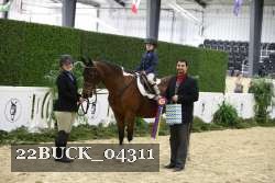 22BUCK_04311 proof