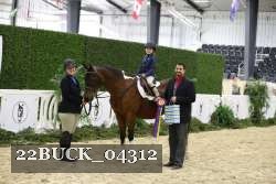 22BUCK_04312 proof
