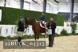 22BUCK_04313 proof