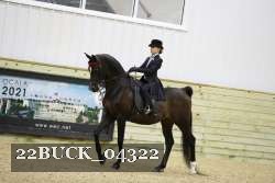 22BUCK_04322 proof